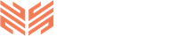 AZR Engineering