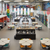 Innovation Zone R&D Kampüsü