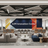 Innovation Zone R&D Kampüsü