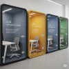 Innovation Zone R&D Kampüsü