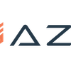 AZR Engineering